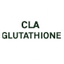 glutathion icon