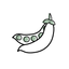 pea icon
