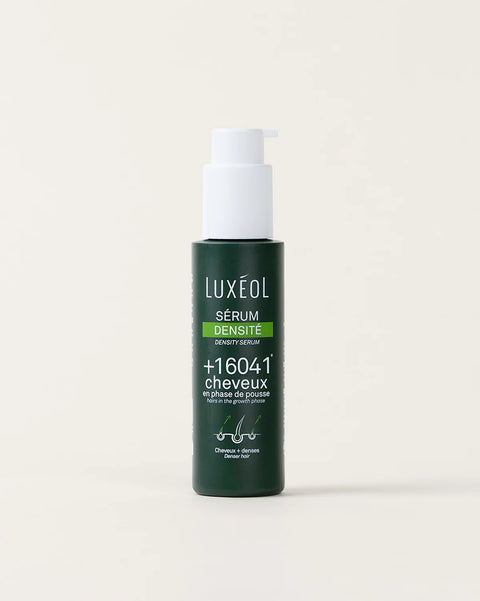 Hair Density Serum