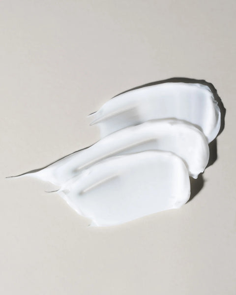 Maskas spīdums