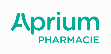 Aprium pharma logo slider