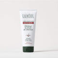 Anti Hair Loss Conditioner
