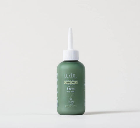 Hair Growth Conditioner ( no rinse )