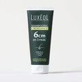 Hair Growth Shampoo