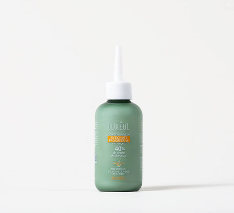 Progressive Hair Loss Conditioner