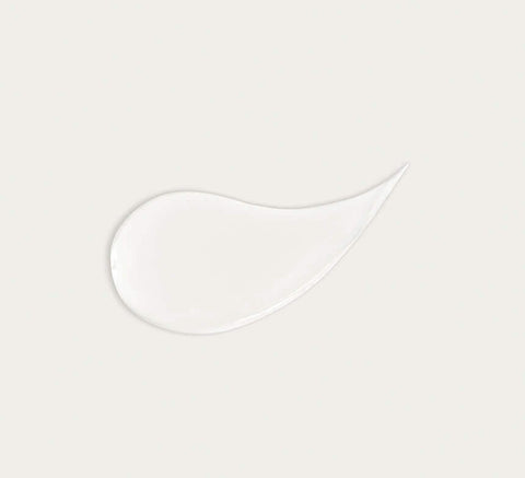 Strenghtening Shampoo