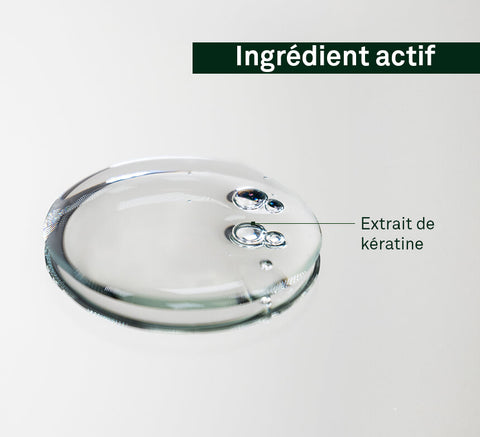 Anti Hair Loss Shampoo