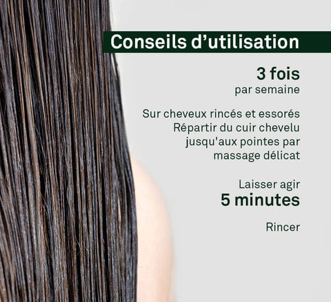 Hair Density Conditioner