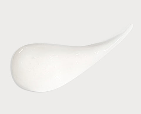 Formulation